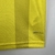 Camisa Peñarol Third III 23/24 - Masculina - Modelo Torcedor - Amarela