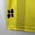Imagem do Camisa Peñarol Third III 23/24 - Masculina - Modelo Torcedor - Amarela
