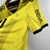 Camisa Peñarol Third III 23/24 - Masculina - Modelo Torcedor - Amarela - comprar online