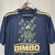 Camisa-philadelphia-union-home-i-24-25-2024-2025-zolos-mls-preta-azul-marinho-masculina-modelo-torcedor-fan-andre-blake-2