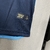 Camisa-philadelphia-union-home-i-24-25-2024-2025-zolos-mls-preta-azul-marinho-masculina-modelo-torcedor-fan-andre-blake-4