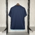 Camisa Philadelphia Union I Home 24/25 - Masculina - Modelo Torcedor - Azul - comprar online