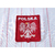 camisa-polonia-polska-1982-lewa-lewandowski-home-i-masculina-modelo-torcedor-fan-copa-do-mundo-branca-4