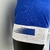 Imagem do Camisa Porto I Home 23/24 - Masculina - Modelo Player - Branca e Azul