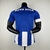 Camisa Porto I Home 23/24 - Masculina - Modelo Player - Branca e Azul - comprar online