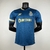 camisa-porto-dragão-iii-third-uniforme-alternativo-masculina-modelo-player-2023-2024-23-24-azul-safira-evanilson-taremi-pepe-gabriel-veron-galeno-1