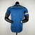 Camisa Porto III Third 23/24 - Masculina - Modelo Player - Azul Safira - comprar online