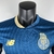 camisa-porto-dragão-iii-third-uniforme-alternativo-masculina-modelo-player-2023-2024-23-24-azul-safira-evanilson-taremi-pepe-gabriel-veron-galeno-2