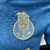 camisa-porto-dragão-iii-third-uniforme-alternativo-masculina-modelo-player-2023-2024-23-24-azul-safira-evanilson-taremi-pepe-gabriel-veron-galeno-4