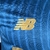 Camisa Porto III Third 23/24 - Masculina - Modelo Player - Azul Safira - Joga 2 Imports - Camisas de Time