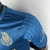 Camisa Porto III Third 23/24 - Masculina - Modelo Player - Azul Safira