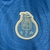 camisa-porto-dragão-iii-third-uniforme-alternativo-masculina-modelo-torcedor-2023-2024-23-24-azul-verde-safira-evanilson-taremi-pepe-gabriel-veron-galeno-3