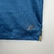 Camisa Porto III Third 23/24 - Masculina - Modelo Torcedor - Azul Safira na internet