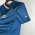 Camisa Porto III Third 23/24 - Masculina - Modelo Torcedor - Azul Safira - comprar online
