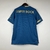 Camisa Porto III Third 23/24 - Masculina - Modelo Torcedor - Azul Safira - comprar online