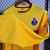 camisa-porto-dragoes-goleiro-gk-goalkepper-2022-2023-22-23-modelo-torcedor-fan-amarela-preta-evanilson-pepe-taremi-diogo-costa-otavio-gabriel-veron-uribe-galeno-grujic-13