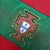 Camisa-portugal-seleção-portuguesa-vermelha-vermelho-verde-2010-cristiano-ronaldo-figo-copa-do-mundo-retrô-retro-home-I-casa-3
