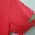 Camisa-portugal-seleção-portuguesa-vermelha-vermelho-verde-2010-cristiano-ronaldo-figo-copa-do-mundo-retrô-retro-home-I-casa-5