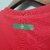 Camisa-portugal-seleção-portuguesa-vermelha-vermelho-verde-2010-cristiano-ronaldo-figo-copa-do-mundo-retrô-retro-home-I-casa-7