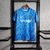 camisa-pre-jogo-pre-game-chelsea-london-londres-blues-masculina-2022-2023-22-23-modelo-player-azul-aubameyang-kante-sterling-mount-thiago-silva-pulisic-havertz-jorginho-kovacic-1