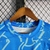 camisa-pre-jogo-pre-game-chelsea-london-londres-blues-masculina-2022-2023-22-23-modelo-player-azul-aubameyang-kante-sterling-mount-thiago-silva-pulisic-havertz-jorginho-kovacic-2