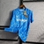 camisa-pre-jogo-pre-game-chelsea-london-londres-blues-masculina-2022-2023-22-23-modelo-player-azul-aubameyang-kante-sterling-mount-thiago-silva-pulisic-havertz-jorginho-kovacic-6