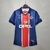 camisa-psg-paris-saint-germain-1998-1999-98-99-home-i-I-azul-blue-retro-retrô-torcedor-fan-neymar-mbappe-messi-dimaria-marquinhos-parc-princess-jayjay-okocha-1