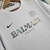 Camisa Paris Saint-Germain BALMAIN 2023 - Masculina - Modelo Torcedor - Preta - comprar online