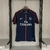 camisa-psg-paris-saint-germain-home-i-uniforme-titular-2017-2018-17-18-modelo-fan-torcedor-masculina-azul-apresentacao-neymar-thiago-silva-marquinhos-cavani-mbappe-lucas-1