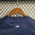 Camisa Paris Saint-Germain Home I 23/24 - Masculina - Modelo Torcedor - Azul - comprar online