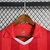 Camisa PSV I Home 23/24 - Masculina - Modelo Torcedor - Vermelha - comprar online
