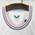 Camisa Rangers FC Away II 23/24 - Masculina - Modelo Torcedor - Branca - loja online
