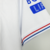 Imagem do Camisa Rangers FC Away II 23/24 - Masculina - Modelo Torcedor - Branca