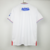 Camisa Rangers FC Away II 23/24 - Masculina - Modelo Torcedor - Branca - comprar online