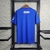 Camisa Rangers FC Home I 23/24 - Masculina - Modelo Torcedor - Azul - comprar online