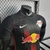 camisa-rb-leipzig-away-ii-preta-vermelha-modelo-player-2022-2023-22-23-nkunku-forsberg-szoboszlai-poulsen-olmo-kampl-haidara-laimer-sorloth-angelino-timo-werner-gvardiol-6