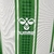 Camisa Real Betis Home I 23/24 - Masculina - Modelo Torcedor - Branca e Verde - Joga 2 Imports - Camisas de Time