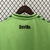 Camisa Real Betis Forever Green 2024 - Masculina - Modelo Torcedor - Verde - comprar online