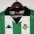 camisa-real-betis-balompie-home-i-classic-retrô-retro-1998-1999-98-99-modelo-torcedor-masculina-denilson-denilsonshow-3