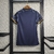 camisa-real-madrid-torcedor-azul-away-ii-2023-2024-23-24-modric-bellingham-kroos-vini-vinicius-jr-junior-rodrygo-militao-ancelotti-feminina-fan-2