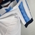 camisa-real-sociedad-home-i-2023-2024-23-24-modelo-torcedor-fan-masculina-branca-azul-kubo-david-silva-oyarzabal-andre-silva-odriozola-tierney-6