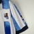 camisa-real-sociedad-home-i-2023-2024-23-24-modelo-torcedor-fan-masculina-branca-azul-kubo-david-silva-oyarzabal-andre-silva-odriozola-tierney-5