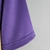 camisa-real-valladolid-valadolid-home-i-2022-2023-22-23-masculina-roxa-modelo-fan-torcedor-6