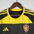 camisa-real-zaragoza-away-ii-modelo-fan-torcedor-masculina-preta-amarela-2023-2024-23-24-2