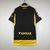 camisa-real-zaragoza-away-ii-modelo-fan-torcedor-masculina-preta-amarela-2023-2024-23-24-5