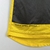 camisa-real-zaragoza-away-ii-modelo-fan-torcedor-masculina-preta-amarela-2023-2024-23-24-9