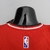 Camisa-regata-basquete-nba-player-chicago-bulls-75th-Anniversary-edition-2022-jordan-lavine-9