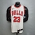 Camisa-regata-basquete-nba-player-chicago-bulls-connect-recognition-edition-michael-jordan-branca-branco-1