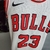 Camisa-regata-basquete-nba-player-chicago-bulls-connect-recognition-edition-michael-jordan-branca-branco-6