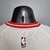 Camisa-regata-basquete-nba-player-chicago-bulls-connect-recognition-edition-michael-jordan-branca-branco-7